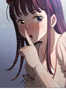Page 220 of 恶女勾勾缠 | 惡女勾勾纏 |难缠小恶女 | 難纏小惡女 250-289 END - preview thumbnail