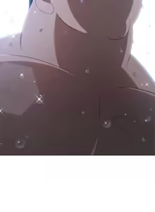 Page 229 of 恶女勾勾缠 | 惡女勾勾纏 |难缠小恶女 | 難纏小惡女 250-289 END - preview thumbnail