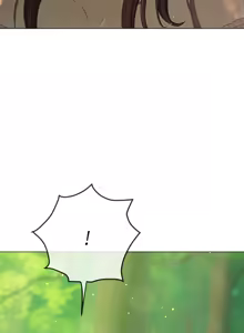 Page 287 of 恶女勾勾缠 | 惡女勾勾纏 |难缠小恶女 | 難纏小惡女 250-289 END - preview thumbnail