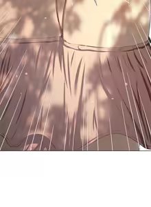 Page 294 of 恶女勾勾缠 | 惡女勾勾纏 |难缠小恶女 | 難纏小惡女 250-289 END - preview thumbnail