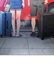 Page 32 of 恶女勾勾缠 | 惡女勾勾纏 |难缠小恶女 | 難纏小惡女 250-289 END - preview thumbnail