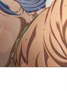 Page 325 of 恶女勾勾缠 | 惡女勾勾纏 |难缠小恶女 | 難纏小惡女 250-289 END - preview thumbnail