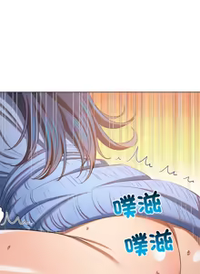 Page 329 of 恶女勾勾缠 | 惡女勾勾纏 |难缠小恶女 | 難纏小惡女 250-289 END - preview thumbnail