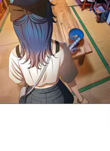 Page 333 of 恶女勾勾缠 | 惡女勾勾纏 |难缠小恶女 | 難纏小惡女 250-289 END - preview thumbnail