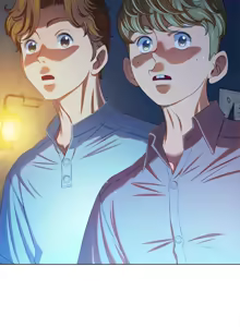 Page 359 of 恶女勾勾缠 | 惡女勾勾纏 |难缠小恶女 | 難纏小惡女 250-289 END - preview thumbnail