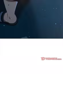 Page 415 of 恶女勾勾缠 | 惡女勾勾纏 |难缠小恶女 | 難纏小惡女 250-289 END - preview thumbnail