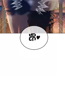 Page 417 of 恶女勾勾缠 | 惡女勾勾纏 |难缠小恶女 | 難纏小惡女 250-289 END - preview thumbnail
