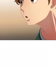 Page 43 of 恶女勾勾缠 | 惡女勾勾纏 |难缠小恶女 | 難纏小惡女 250-289 END - preview thumbnail