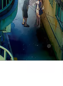 Page 432 of 恶女勾勾缠 | 惡女勾勾纏 |难缠小恶女 | 難纏小惡女 250-289 END - preview thumbnail