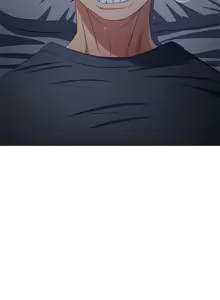 Page 44 of 恶女勾勾缠 | 惡女勾勾纏 |难缠小恶女 | 難纏小惡女 250-289 END - preview thumbnail