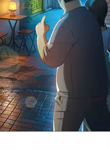 Page 442 of 恶女勾勾缠 | 惡女勾勾纏 |难缠小恶女 | 難纏小惡女 250-289 END - preview thumbnail
