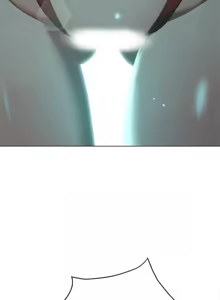 Page 449 of 恶女勾勾缠 | 惡女勾勾纏 |难缠小恶女 | 難纏小惡女 250-289 END - preview thumbnail