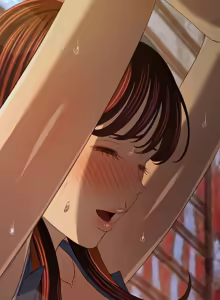 Page 498 of 恶女勾勾缠 | 惡女勾勾纏 |难缠小恶女 | 難纏小惡女 250-289 END - preview thumbnail