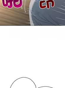 Page 504 of 恶女勾勾缠 | 惡女勾勾纏 |难缠小恶女 | 難纏小惡女 250-289 END - preview thumbnail