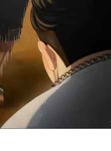 Page 514 of 恶女勾勾缠 | 惡女勾勾纏 |难缠小恶女 | 難纏小惡女 250-289 END - preview thumbnail