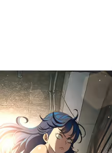 Page 527 of 恶女勾勾缠 | 惡女勾勾纏 |难缠小恶女 | 難纏小惡女 250-289 END - preview thumbnail
