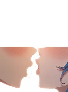 Page 54 of 恶女勾勾缠 | 惡女勾勾纏 |难缠小恶女 | 難纏小惡女 250-289 END - preview thumbnail