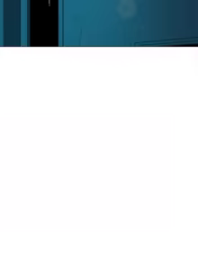 Page 541 of 恶女勾勾缠 | 惡女勾勾纏 |难缠小恶女 | 難纏小惡女 250-289 END - preview thumbnail