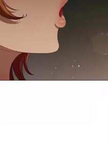 Page 558 of 恶女勾勾缠 | 惡女勾勾纏 |难缠小恶女 | 難纏小惡女 250-289 END - preview thumbnail