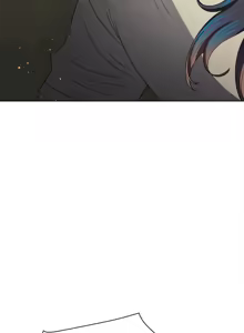 Page 574 of 恶女勾勾缠 | 惡女勾勾纏 |难缠小恶女 | 難纏小惡女 250-289 END - preview thumbnail