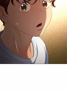 Page 582 of 恶女勾勾缠 | 惡女勾勾纏 |难缠小恶女 | 難纏小惡女 250-289 END - preview thumbnail