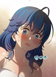Page 642 of 恶女勾勾缠 | 惡女勾勾纏 |难缠小恶女 | 難纏小惡女 250-289 END - preview thumbnail