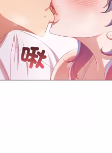 Page 643 of 恶女勾勾缠 | 惡女勾勾纏 |难缠小恶女 | 難纏小惡女 250-289 END - preview thumbnail