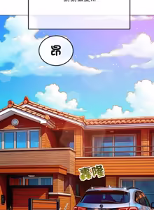 Page 649 of 恶女勾勾缠 | 惡女勾勾纏 |难缠小恶女 | 難纏小惡女 250-289 END - preview thumbnail
