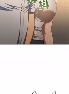 Page 670 of 恶女勾勾缠 | 惡女勾勾纏 |难缠小恶女 | 難纏小惡女 250-289 END - preview thumbnail