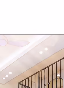 Page 678 of 恶女勾勾缠 | 惡女勾勾纏 |难缠小恶女 | 難纏小惡女 250-289 END - preview thumbnail