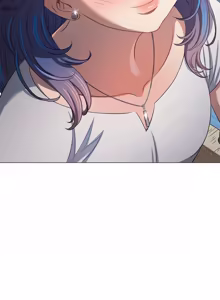 Page 699 of 恶女勾勾缠 | 惡女勾勾纏 |难缠小恶女 | 難纏小惡女 250-289 END - preview thumbnail