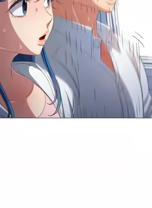 Page 99 of 恶女勾勾缠 | 惡女勾勾纏 |难缠小恶女 | 難纏小惡女 250-289 END - preview thumbnail