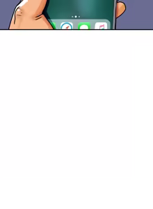 Page 156 of 顶级豪门秘辛 | 頂級豪門祕辛 1-36 END - preview thumbnail