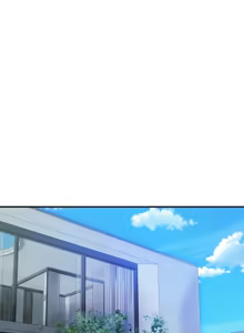 Page 167 of 顶级豪门秘辛 | 頂級豪門祕辛 1-36 END - preview thumbnail