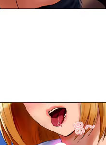 Page 21 of 顶级豪门秘辛 | 頂級豪門祕辛 1-36 END - preview thumbnail
