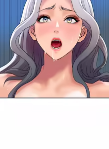 Page 263 of 顶级豪门秘辛 | 頂級豪門祕辛 1-36 END - preview thumbnail