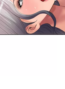 Page 309 of 顶级豪门秘辛 | 頂級豪門祕辛 1-36 END - preview thumbnail