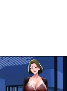 Page 310 of 顶级豪门秘辛 | 頂級豪門祕辛 1-36 END - preview thumbnail