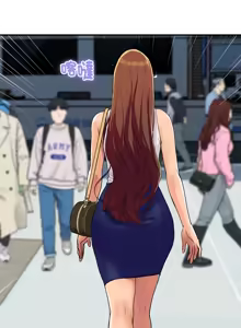 Page 315 of 顶级豪门秘辛 | 頂級豪門祕辛 1-36 END - preview thumbnail