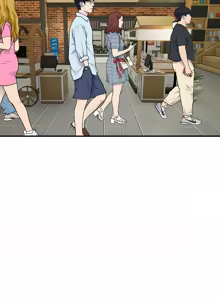 Page 322 of 顶级豪门秘辛 | 頂級豪門祕辛 1-36 END - preview thumbnail