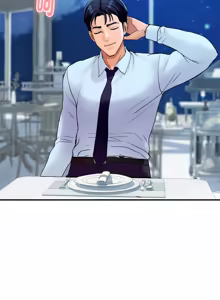 Page 336 of 顶级豪门秘辛 | 頂級豪門祕辛 1-36 END - preview thumbnail