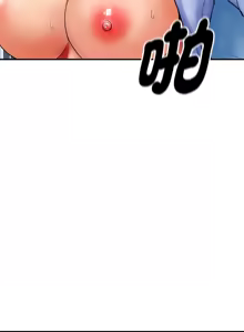 Page 34 of 顶级豪门秘辛 | 頂級豪門祕辛 1-36 END - preview thumbnail