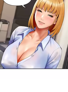 Page 36 of 顶级豪门秘辛 | 頂級豪門祕辛 1-36 END - preview thumbnail