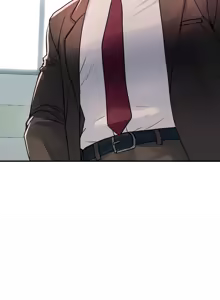 Page 436 of 顶级豪门秘辛 | 頂級豪門祕辛 1-36 END - preview thumbnail