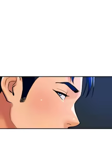 Page 439 of 顶级豪门秘辛 | 頂級豪門祕辛 1-36 END - preview thumbnail
