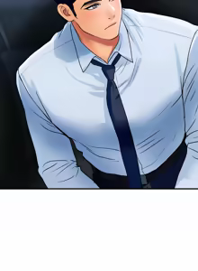 Page 440 of 顶级豪门秘辛 | 頂級豪門祕辛 1-36 END - preview thumbnail