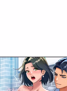 Page 555 of 顶级豪门秘辛 | 頂級豪門祕辛 1-36 END - preview thumbnail