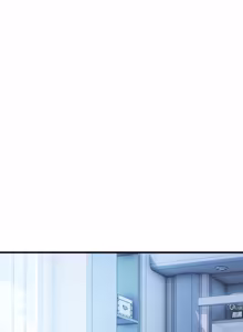 Page 558 of 顶级豪门秘辛 | 頂級豪門祕辛 1-36 END - preview thumbnail