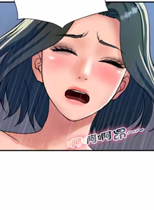 Page 575 of 顶级豪门秘辛 | 頂級豪門祕辛 1-36 END - preview thumbnail