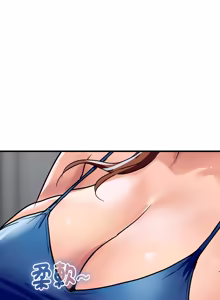 Page 588 of 顶级豪门秘辛 | 頂級豪門祕辛 1-36 END - preview thumbnail